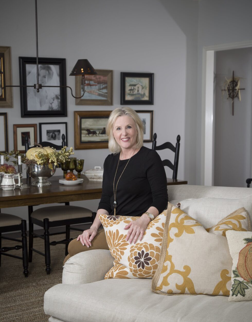 women-art-portraits-portrait-photography-3-min-scaled