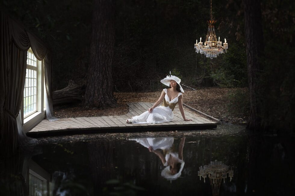 women-art-portraits-portrait-photography-4-min