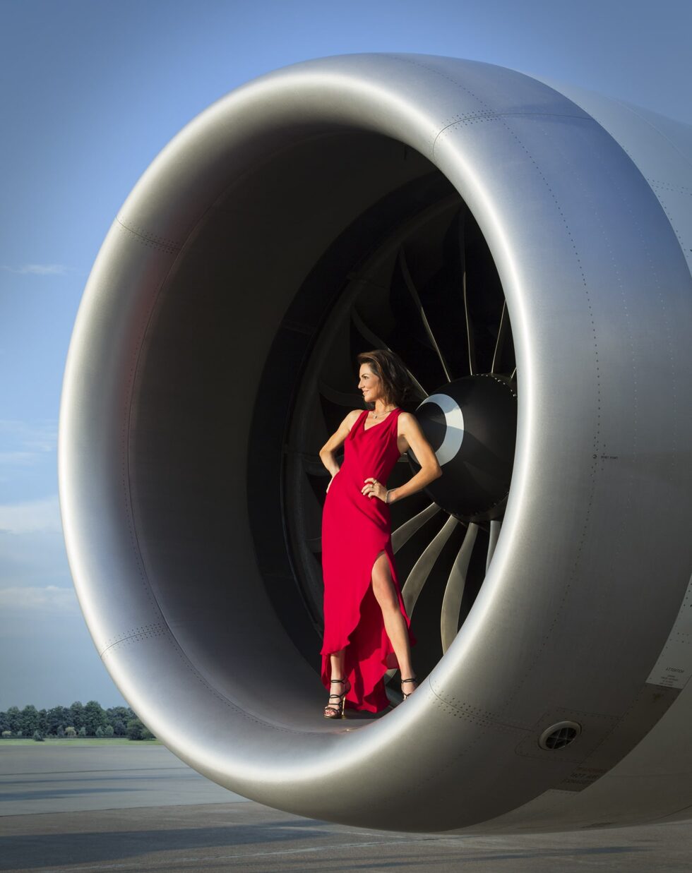 women-art-portraits-portrait-photography-8-min