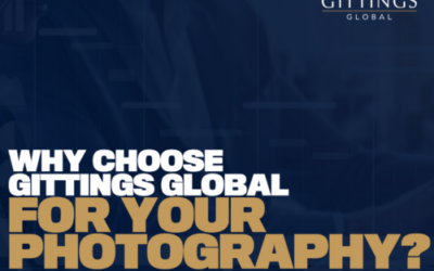 Why Choose GIttings Global