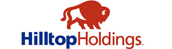 Hilltop Holdings Logo