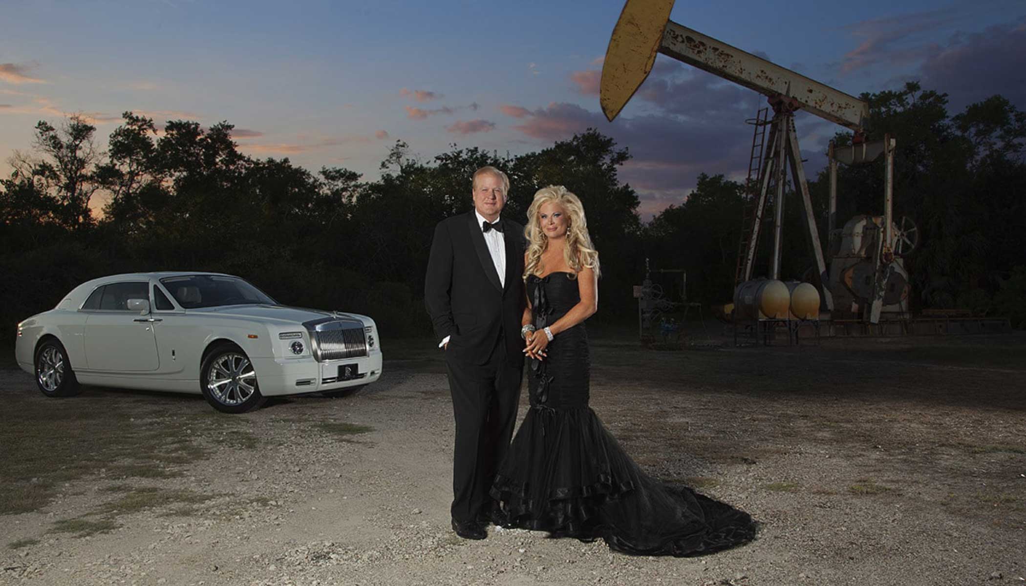 Couple Portraits 1 Family Portraits Near Me: Hire A Family Photographer