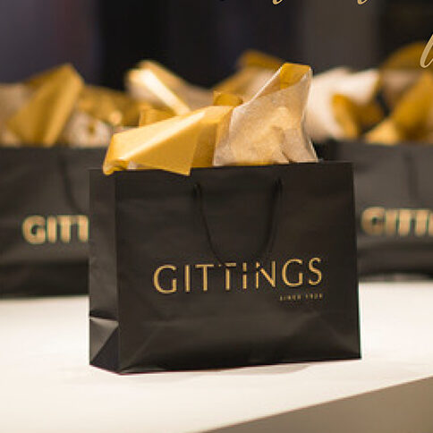 The Gittings Experience 1 20Gitt107 2020 Holiday Giftcertificate 2 E1724179436147