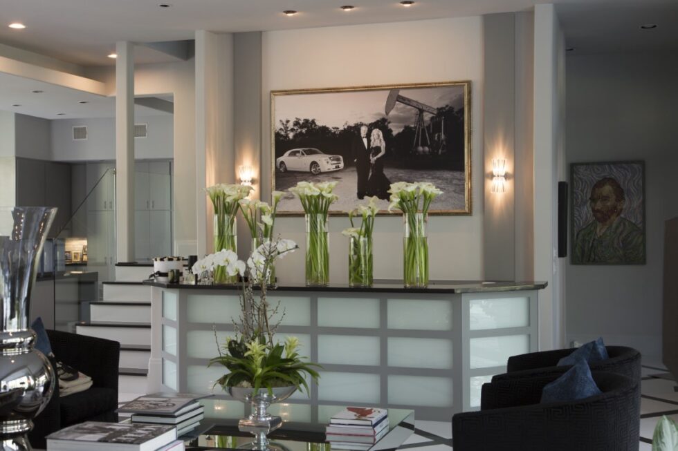 HF23985 Roemer-054 copy[9]