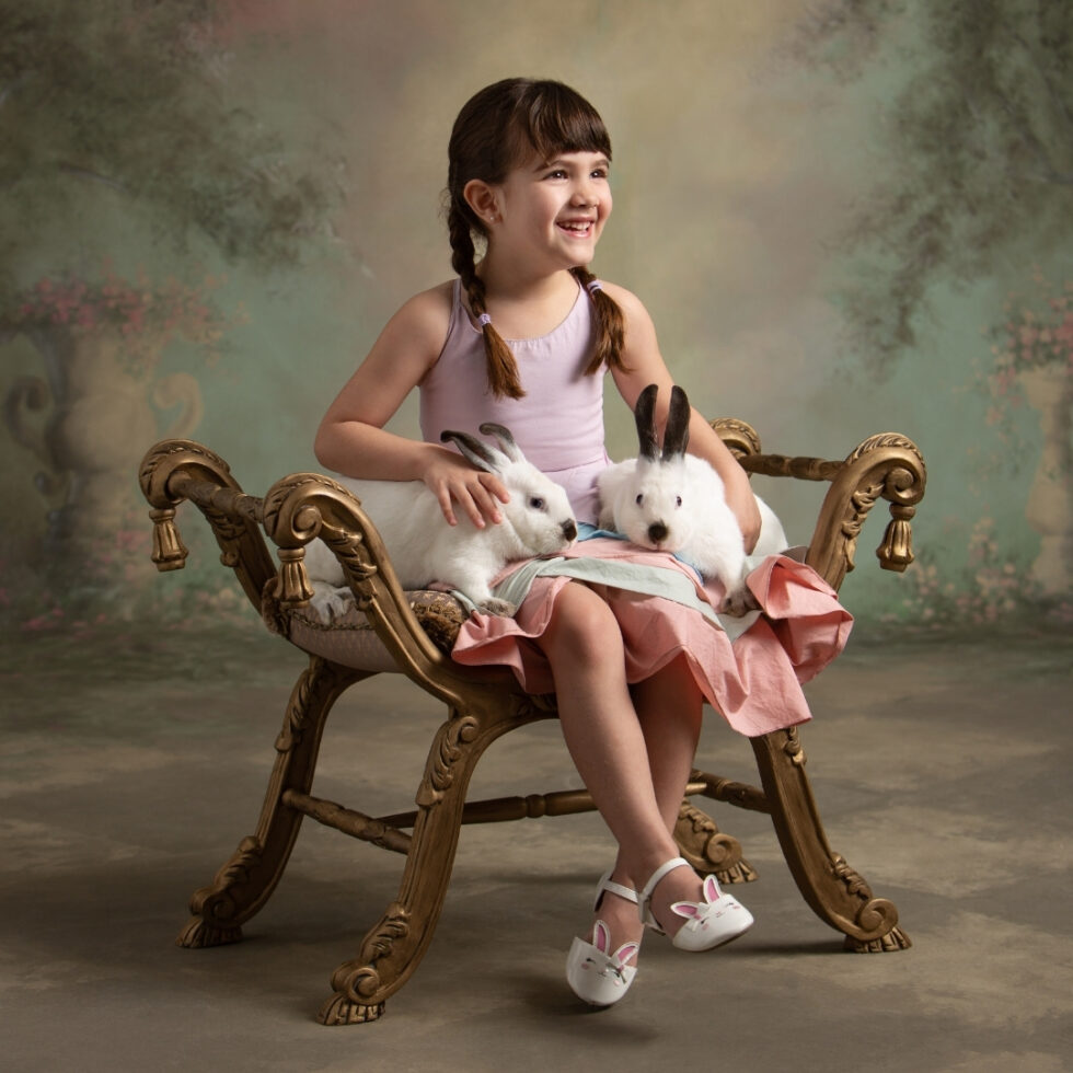 ©Gittings-Bunnies-01