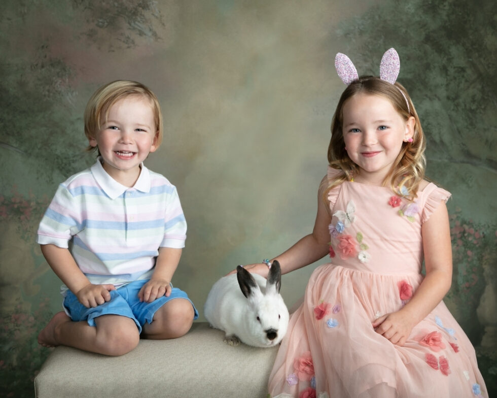 ©Gittings-Bunnies-04