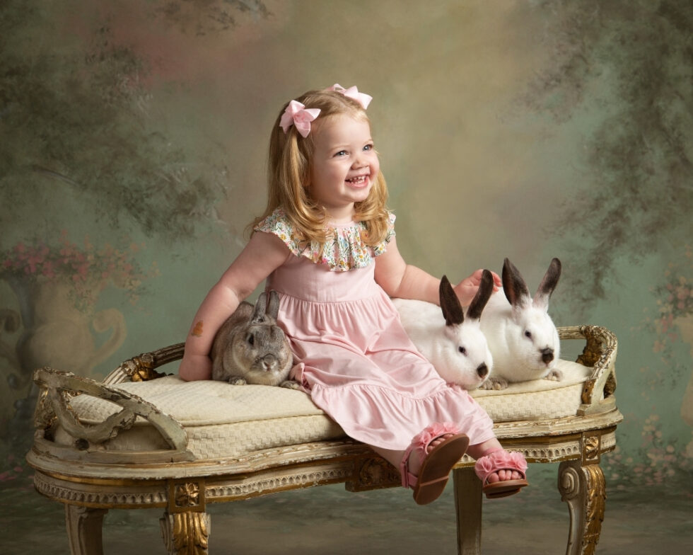 ©Gittings-Bunnies-05