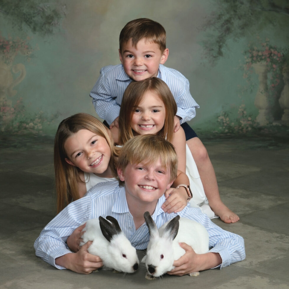 ©Gittings-Bunnies-06