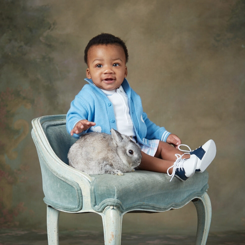 ©Gittings-Bunnies-09