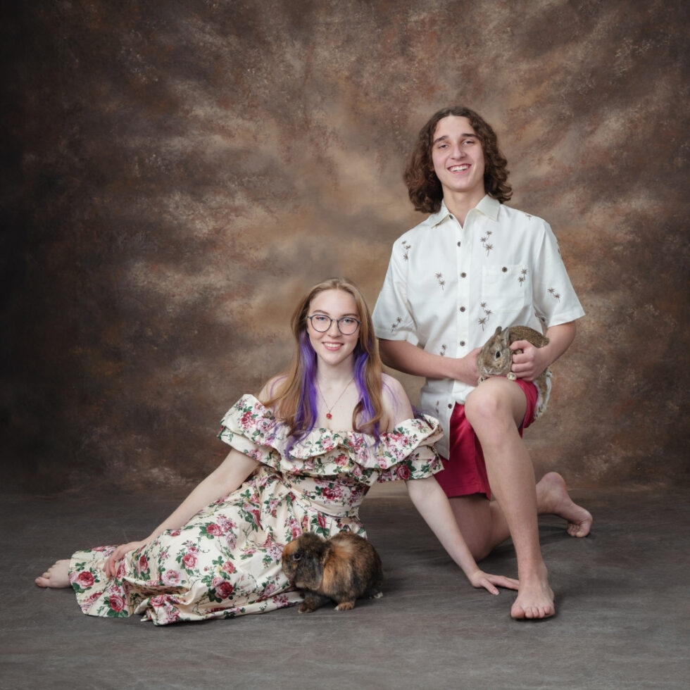 ©Gittings-Bunnies-11