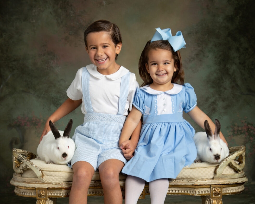 ©Gittings-Bunnies-13