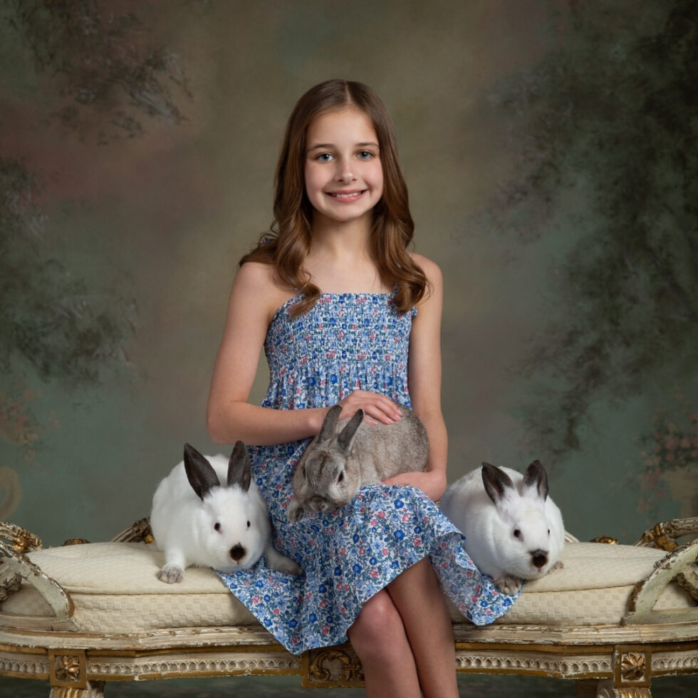 ©Gittings-Bunnies-14