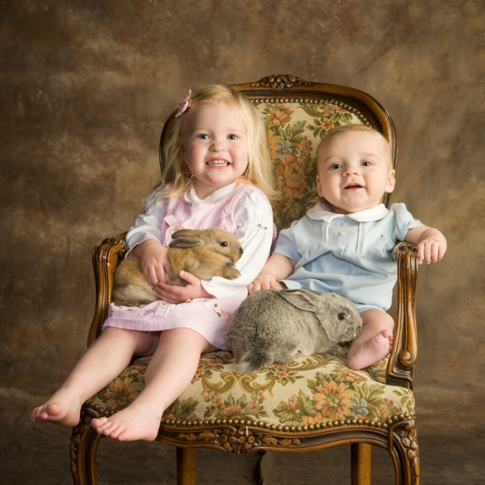 ©Gittings-Bunnies-19