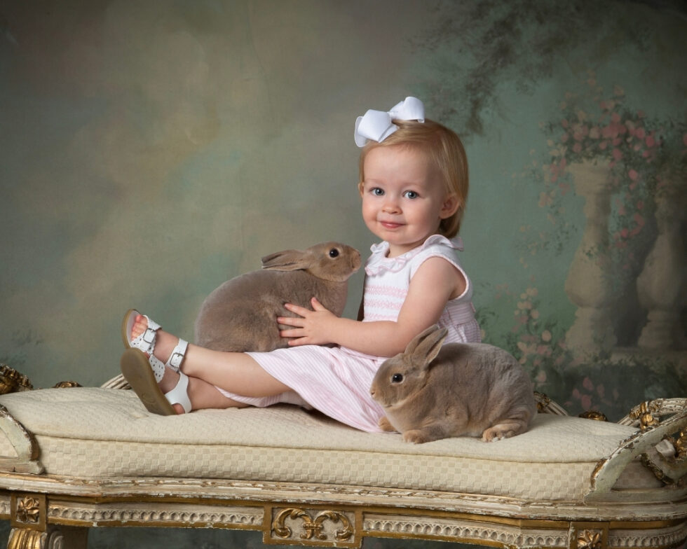 ©Gittings-Bunnies-26