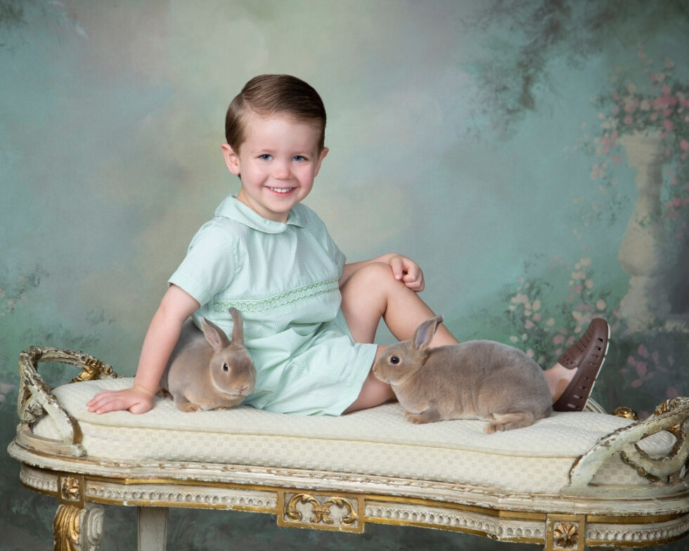 ©Gittings-Bunnies-27