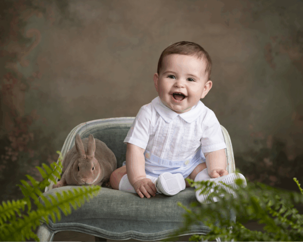 ©Gittings-Bunnies-28