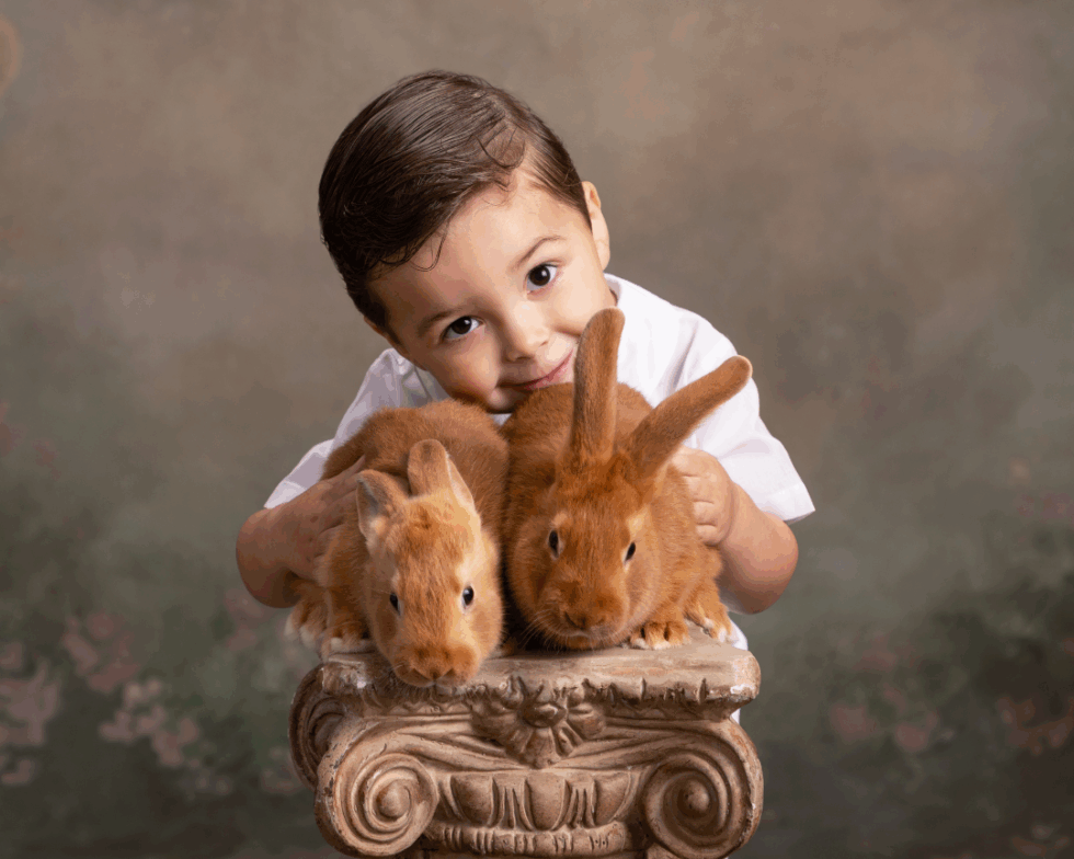 ©Gittings-Bunnies-29