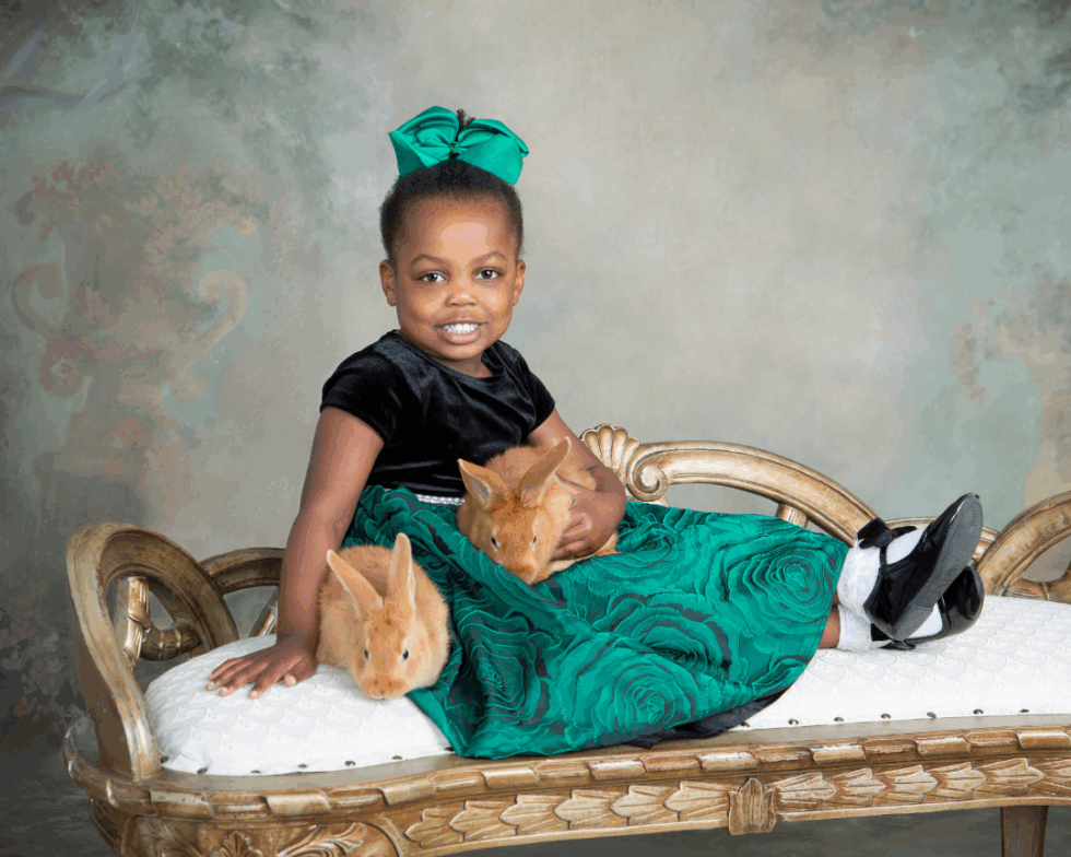 ©Gittings-Bunnies-31