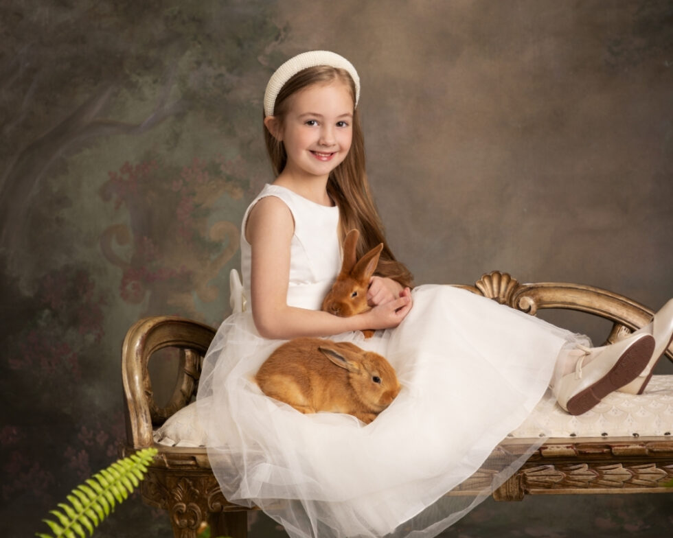 ©Gittings-Bunnies-34