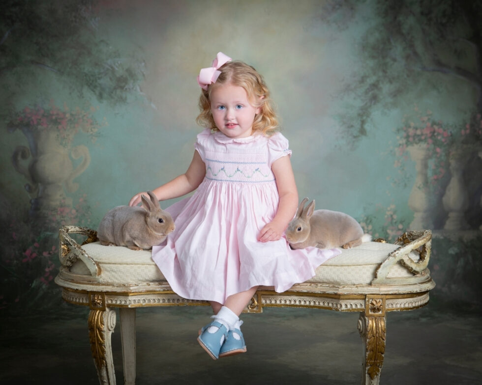 ©Gittings-Bunnies-35