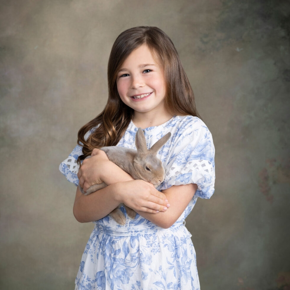 ©Gittings-Bunnies-37