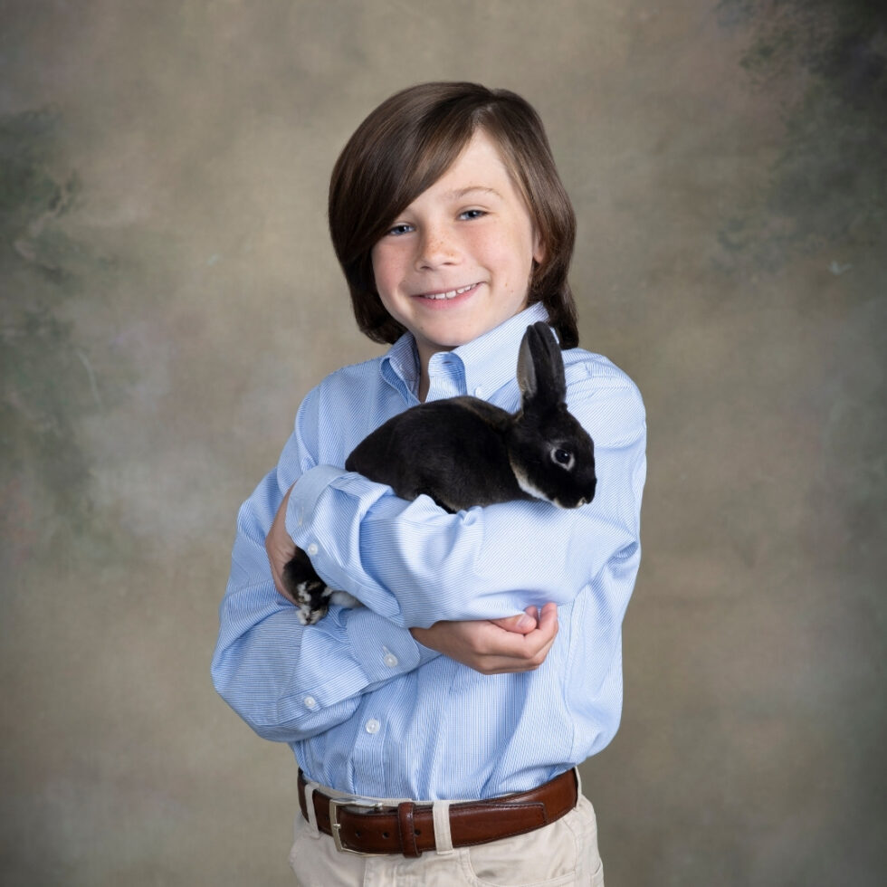 ©Gittings-Bunnies-38