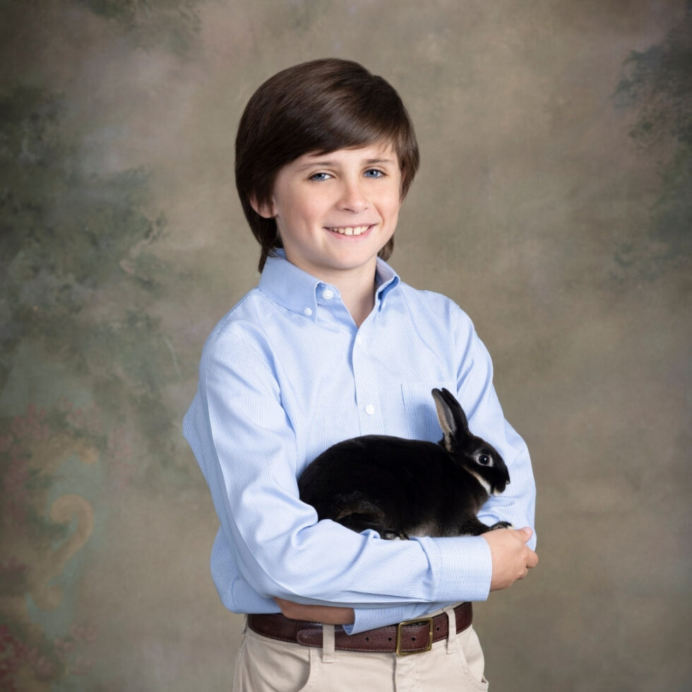 ©Gittings-Bunnies-39