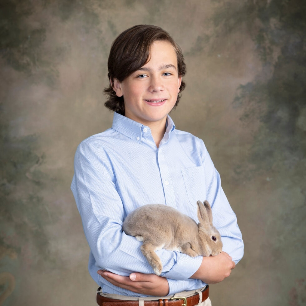 ©Gittings-Bunnies-40