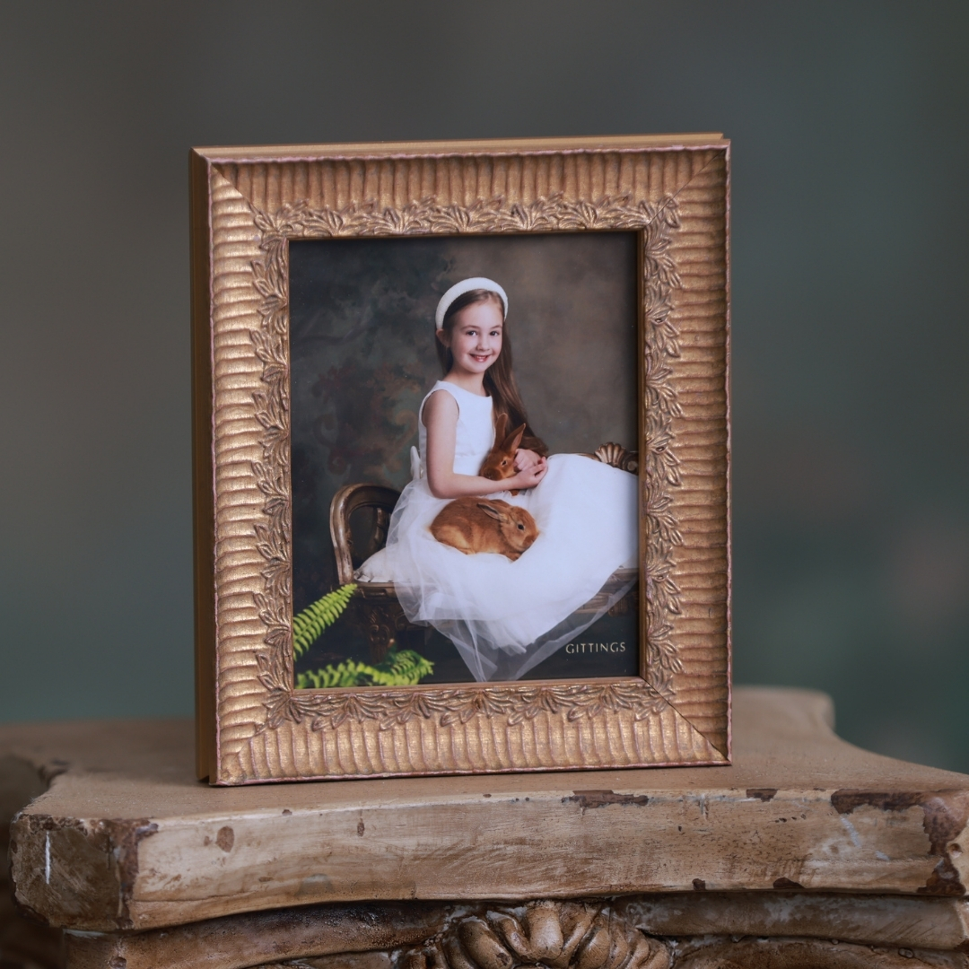 ©Gittings-Bunnies-Frame (1)