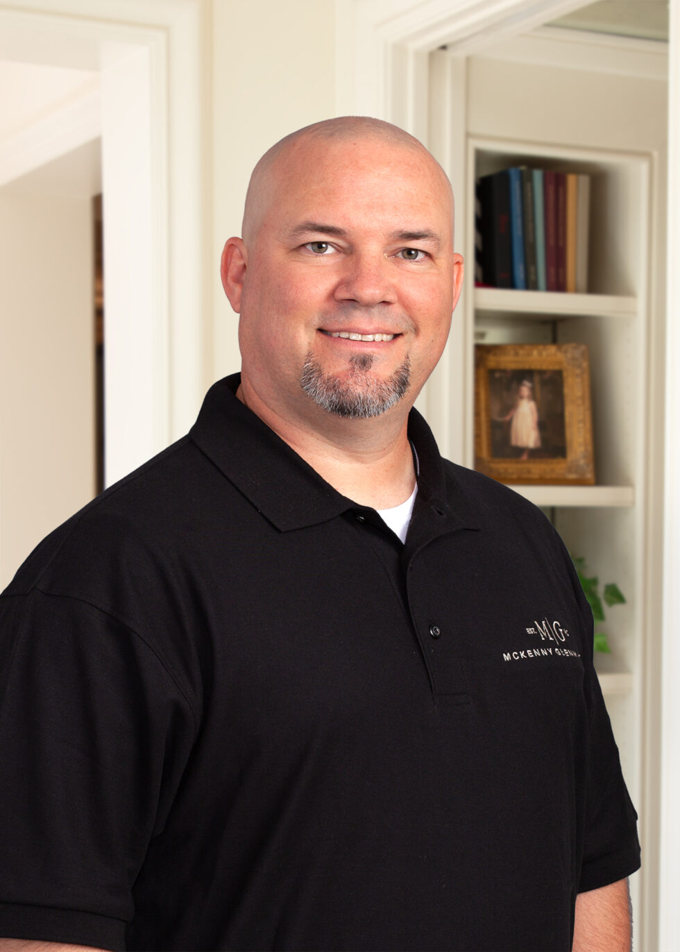 ©_Gittings_Branding_Couple_MG_man