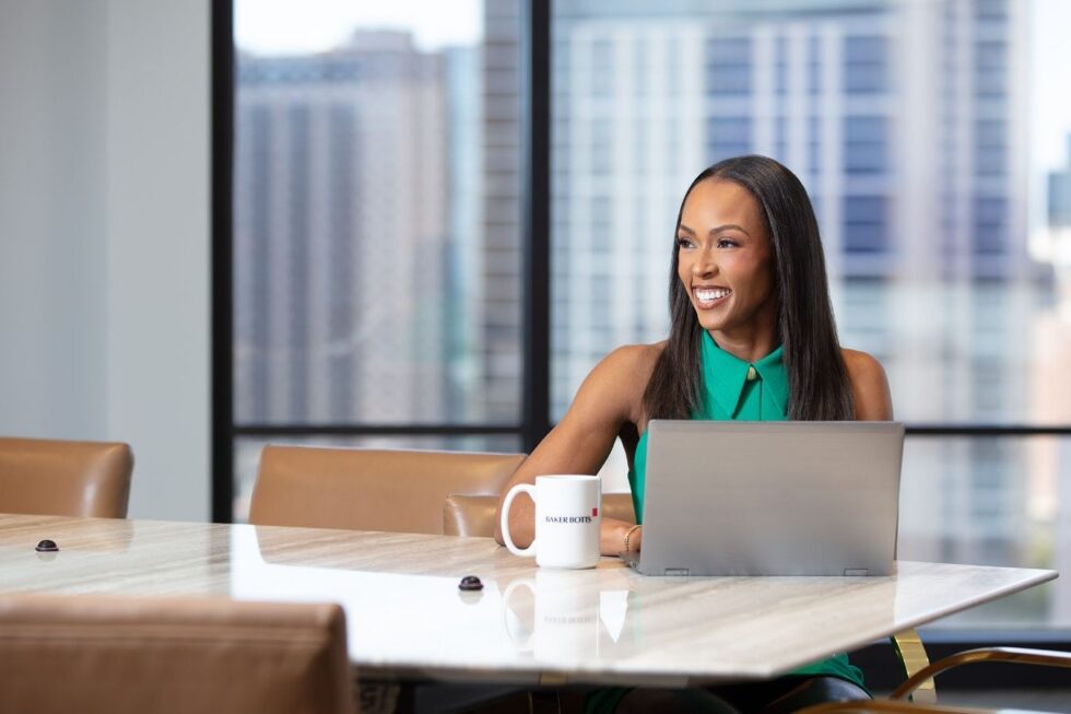 ©_Gittings_Branding_Woman_Lifestyle