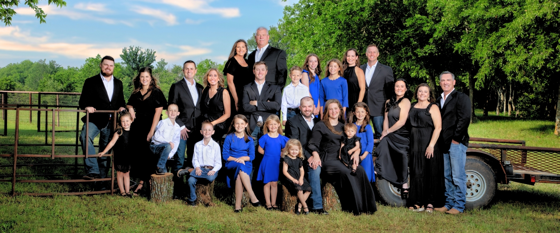 ©Gittings-Investment-Family-2025