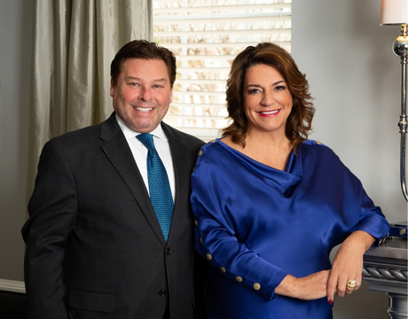©Gittings_Real_Estate_Headshot_Couple ©Gittings_Real_Estate_Headshot_Couple