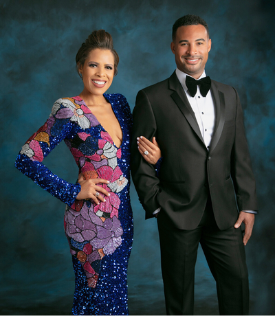 ©Gittings_family_investment_1