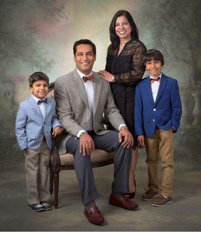 ©Gittings_family_investment_2