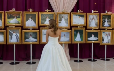 DSOL 2026 Debutantes