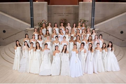 ©Gittings_Dsol_2026_ Debs