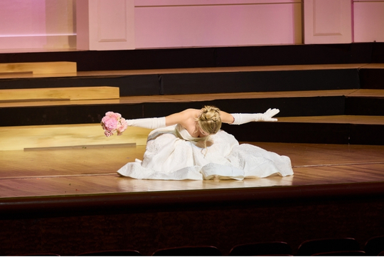 ©Gittings_Dsol_Debutante_Dip