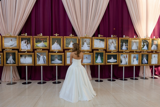 ©Gitttings_Dsol_Portrait_Display