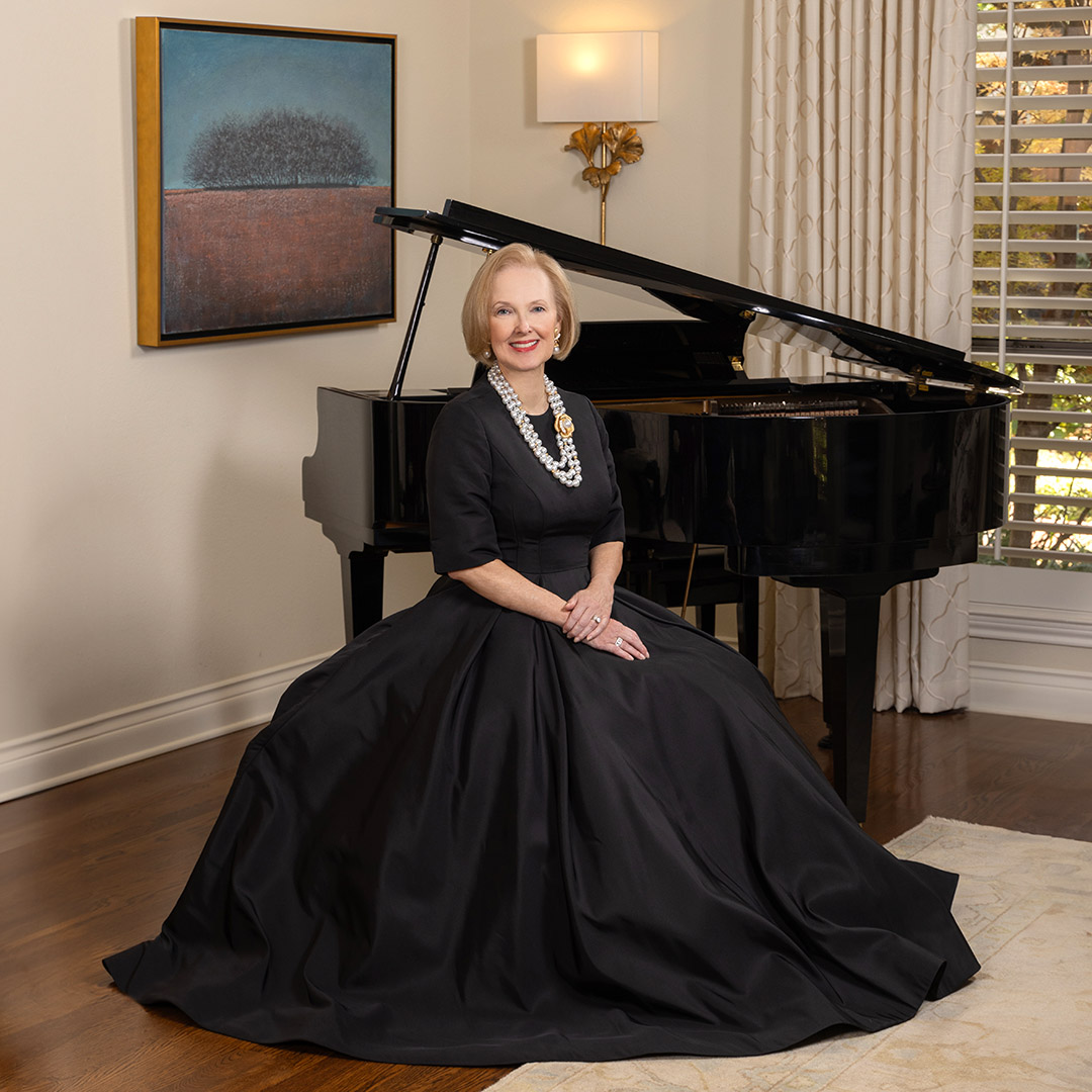 ©Gittings_Ff15086 Monteleone_Lezlie_835_Sq