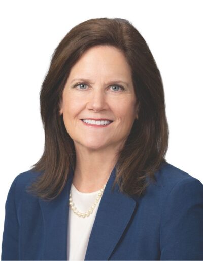 ©Gittings_Jcb_Board_Of_Directors_Bird