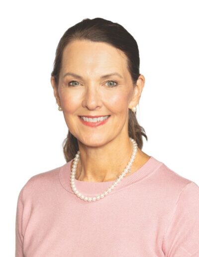 ©Gittings_Jcb_Board_Of_Directors_Bourdreaux