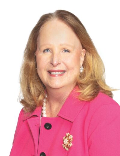 ©Gittings_Jcb_Board_Of_Directors_Carvalho