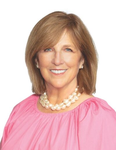 ©Gittings_Jcb_Board_Of_Directors_Hanley