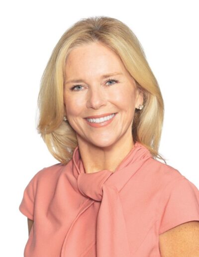 ©Gittings_Jcb_Board_Of_Directors_Marlow