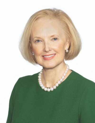 ©Gittings_Jcb_Board_Of_Directors_Monteleone