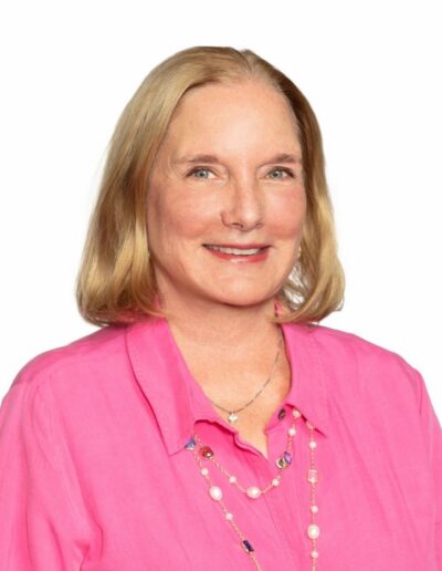 ©Gittings_Jcb_Board_Of_Directors_Pigman