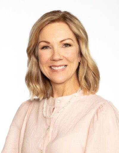 ©Gittings_Jcb_Board_Of_Directors_Rooker