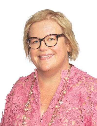 ©Gittings_Jcb_Board_Of_Directors_Schweitzer