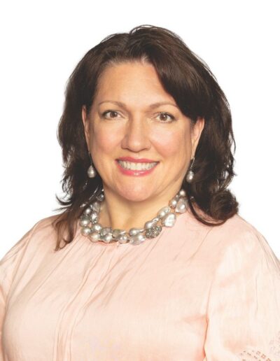 ©Gittings_Jcb_Board_Of_Directors_Skillman